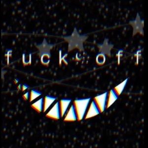 Meet your Posher, Stormy